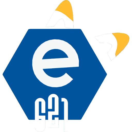 E621 Icon